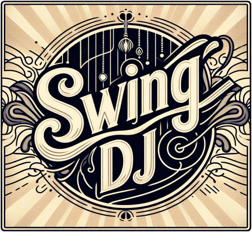 www.swing-dj.de - Ihr 1920er Jahre Party-Experte und ihre Great Gatsby Swing-Party wird ein voller Erfolg!