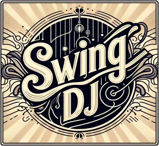 www.swing-dj.de - Ihr 1920er Jahre Party-Experte und ihre Great Gatsby Swing-Party wird ein voller Erfolg!