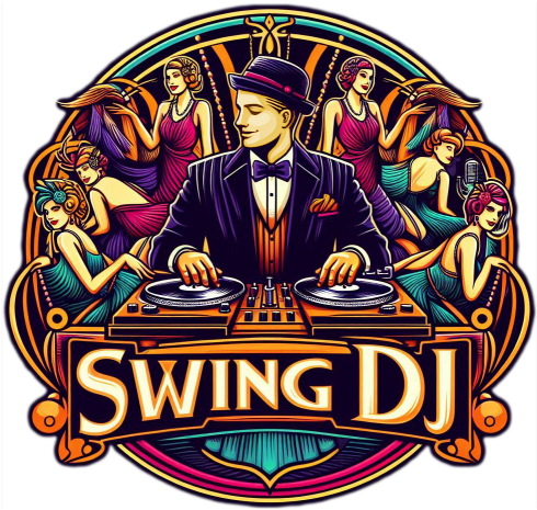 www.swing-dj.de - Ihr 1920er Jahre Party-Experte und ihre Great Gatsby Swing-Party wird ein voller Erfolg!