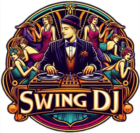 www.swing-dj.de - Ihr 1920er Jahre Party-Experte und ihre Great Gatsby Swing-Party wird ein voller Erfolg!
